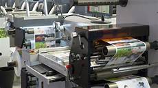 Printing Presses