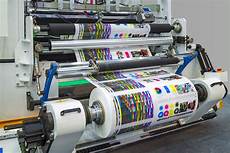 Printing Presses