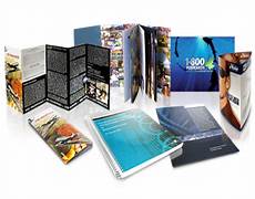 Printing Product