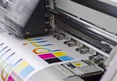Printing Product