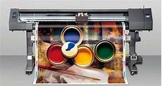 Printing Product