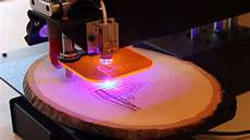 Printing Product