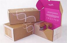 Printing Product