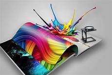 Printing Service