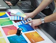 Printing Service