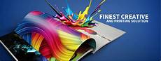 Printing Services