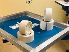 Printing Supplies