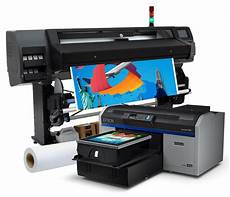 Printing Supplies