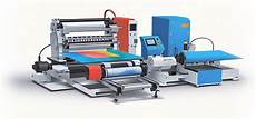Printing Supplies
