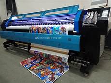 Printing Supplies