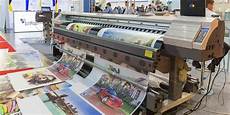 Printing Supplies