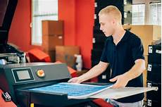Printing Works