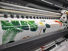 Printing Works