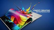 Printing