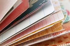 Printings