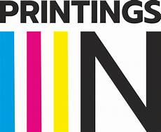 Printings