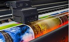 Printings