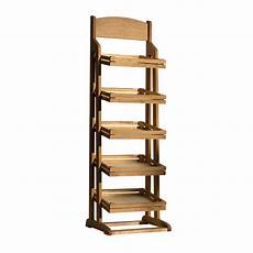 Product Display Stand