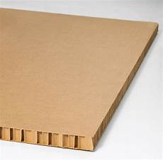 Protective Paper Packaging