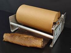 Protective Wrapping Paper
