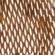 Protective Wrapping Paper