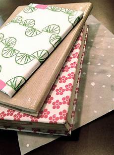 Protective Wrapping Paper