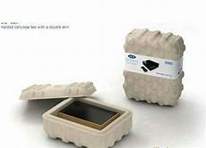 Pulp Based Packaging