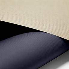 Purple Kraft Paper