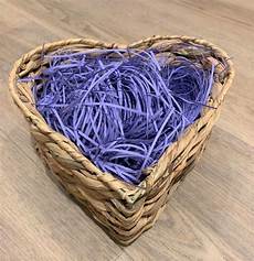Purple Kraft Paper