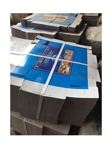 Puthawala Packaging