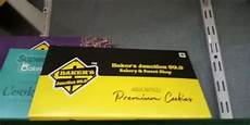 Puthawala Packaging