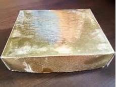Puthawala Packaging