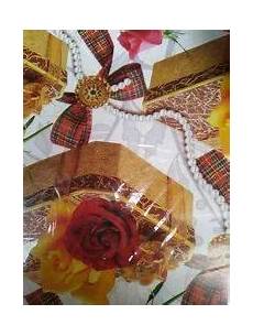 Puthawala Paper Box