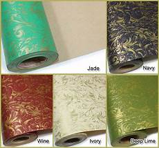 Quality Wrapping Paper