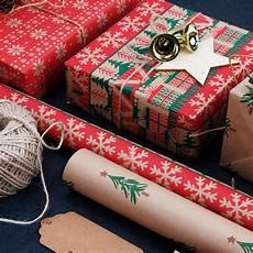 Quality Wrapping Paper