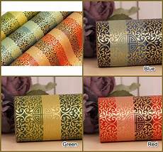 Quality Wrapping Paper