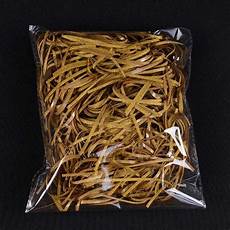 Raffia Box Filler