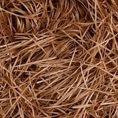 Raffia Box Filler