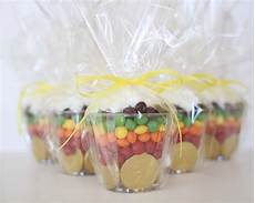 Rainbow Cellophane Wrap