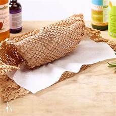 Ranpak Packaging