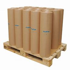 Ranpak Packaging