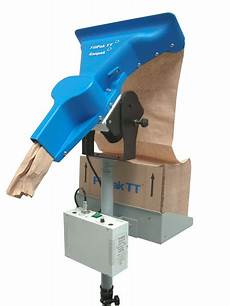 Ranpak Paper