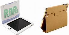 Ready-Made Cardboard Box