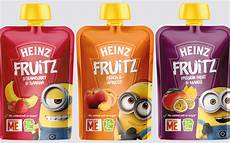 Recyclable Kraft Pouches