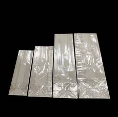 Recyclable Kraft Pouches