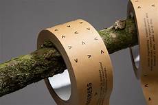 Recyclable Kraft Tape