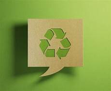 Recyclable Kraft Tape