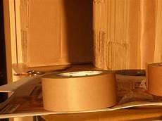 Recyclable Kraft Tape