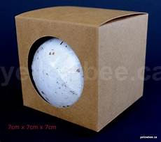 Recyclable Kraft Tape