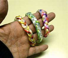 Recyclable Kraft Tape